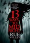 [The Midnight Saga 01] • 13 Ways to Midnight